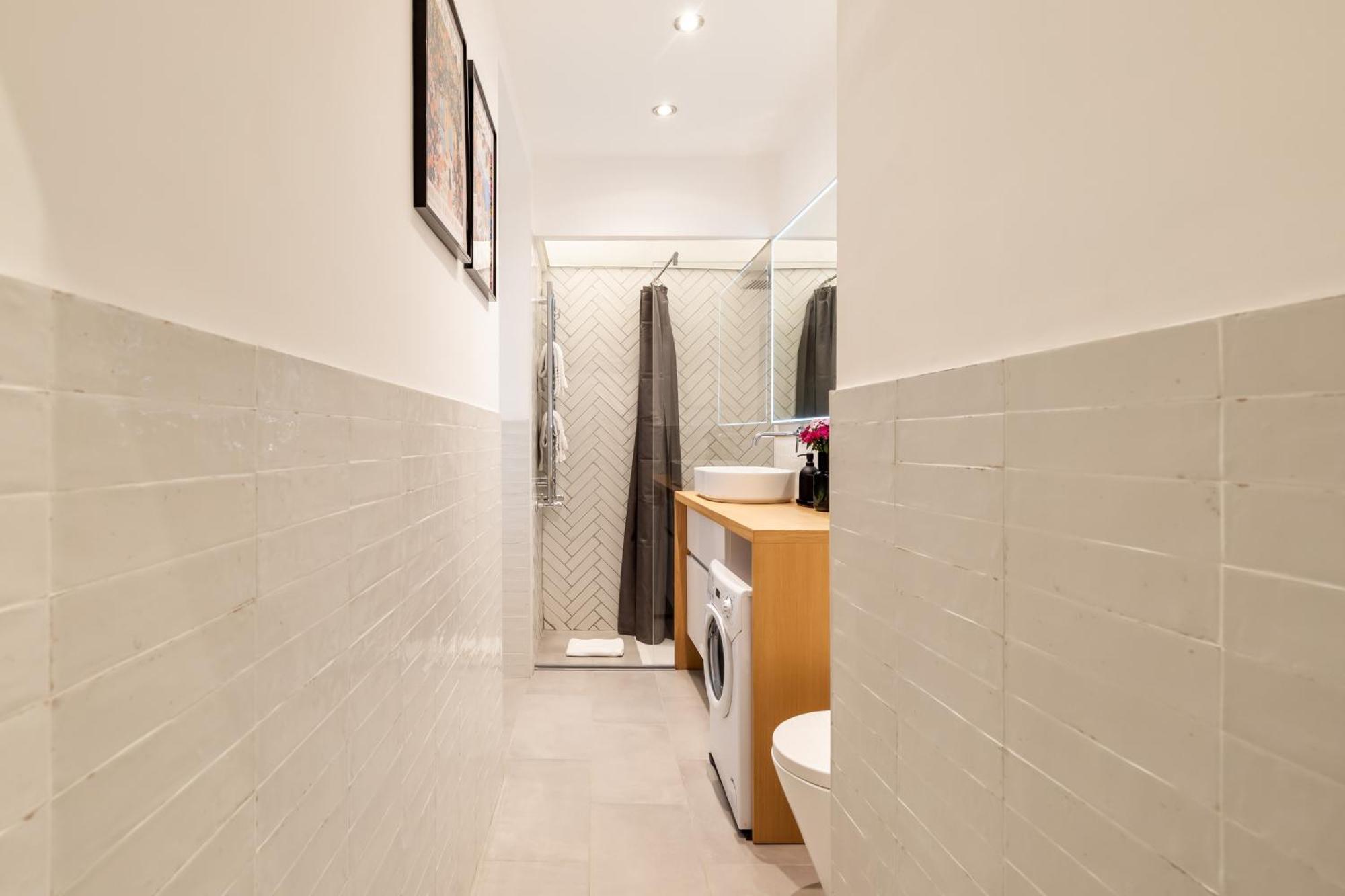Trevi Fountain Boutique Apartment Roma Esterno foto